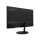 Acer SH242YP1BMIHUX - 1527849 - zdjęcie 6